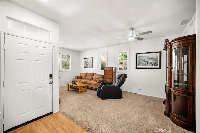 9 Calle Rosado, Mission Viejo, CA 92692 - photo 9