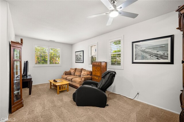 9 Calle Rosado, Mission Viejo, CA 92692 - photo 12
