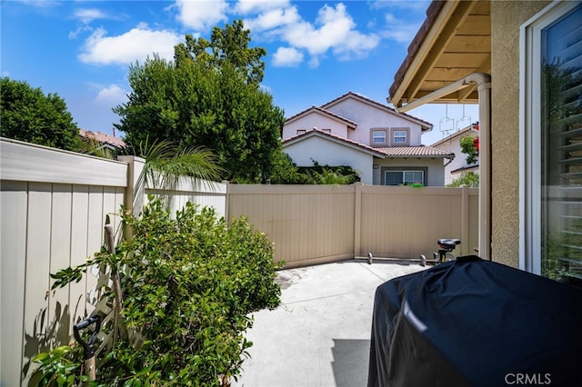 9 Calle Rosado, Mission Viejo, CA 92692 - photo 29