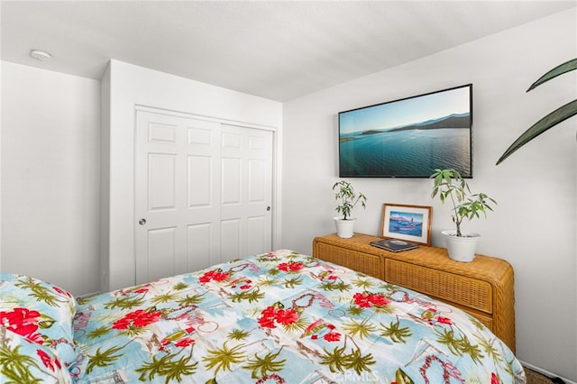9 Calle Rosado, Mission Viejo, CA 92692 - photo 19
