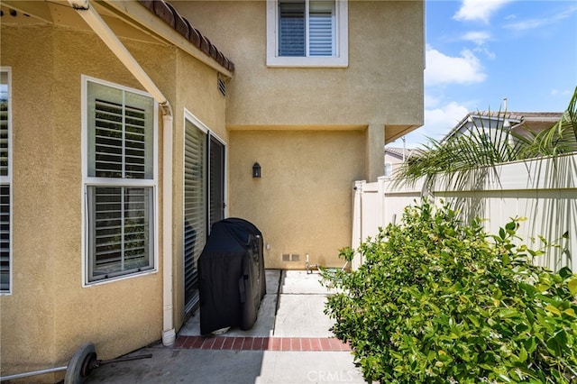 9 Calle Rosado, Mission Viejo, CA 92692 - photo 28