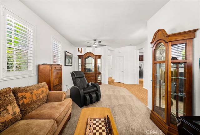 9 Calle Rosado, Mission Viejo, CA 92692 - photo 11
