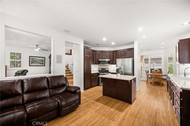 9 Calle Rosado, Mission Viejo, CA 92692 - photo 2