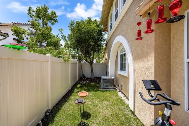 9 Calle Rosado, Mission Viejo, CA 92692 - photo 26