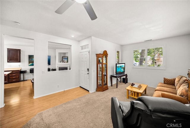 9 Calle Rosado, Mission Viejo, CA 92692 - photo 10