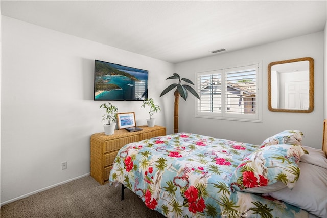 9 Calle Rosado, Mission Viejo, CA 92692 - photo 18