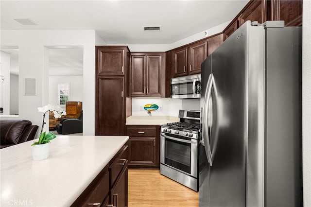 9 Calle Rosado, Mission Viejo, CA 92692 - photo 5