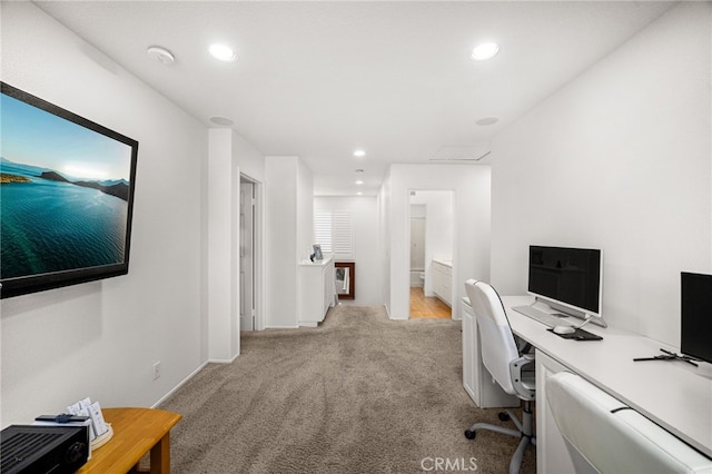 9 Calle Rosado, Mission Viejo, CA 92692 - photo 16