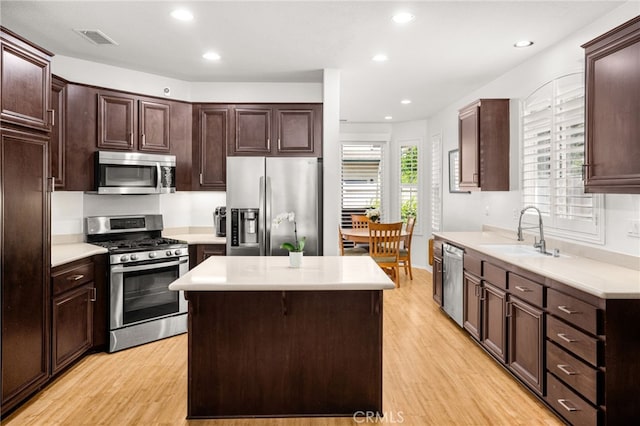 9 Calle Rosado, Mission Viejo, CA 92692 - photo 1