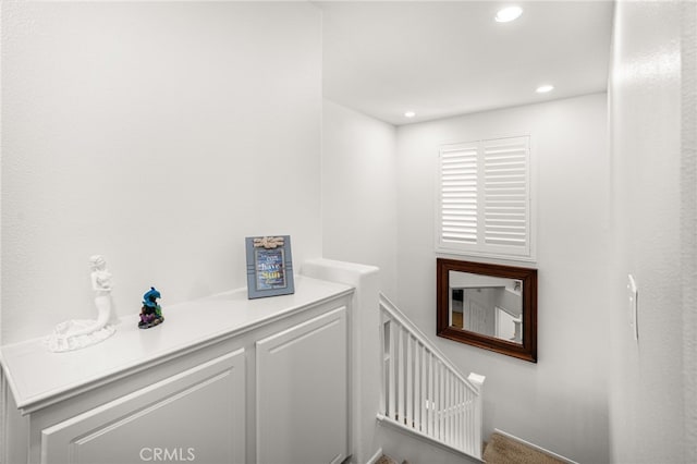 9 Calle Rosado, Mission Viejo, CA 92692 - photo 14