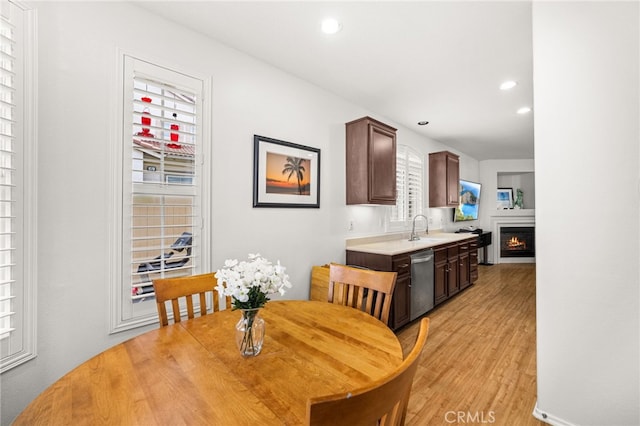 9 Calle Rosado, Mission Viejo, CA 92692 - photo 8