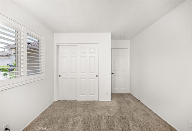 9 Calle Rosado, Mission Viejo, CA 92692 - photo 21