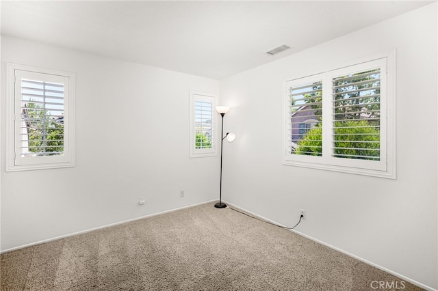 9 Calle Rosado, Mission Viejo, CA 92692 - photo 20