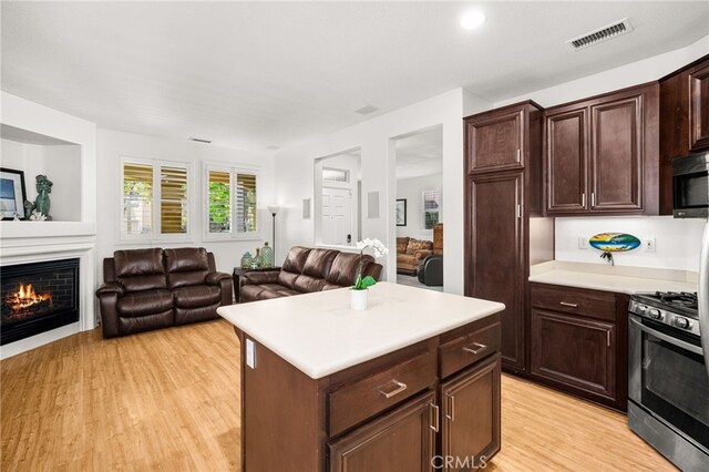 9 Calle Rosado, Mission Viejo, CA 92692 - photo 3