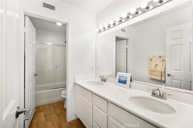 9 Calle Rosado, Mission Viejo, CA 92692 - photo 17