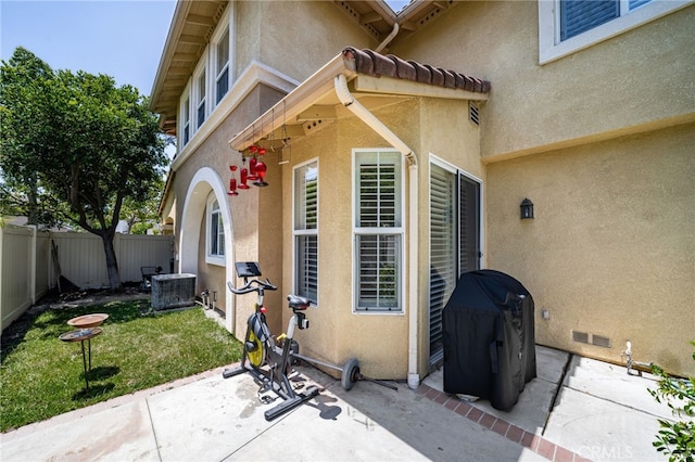 9 Calle Rosado, Mission Viejo, CA 92692 - photo 24