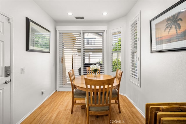 9 Calle Rosado, Mission Viejo, CA 92692 - photo 7