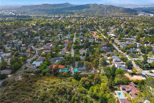 5271 Vista Miguel Dr, La Canada Flintridge, CA 91011 - photo 14