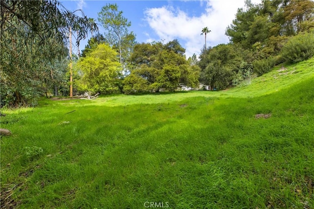 5271 Vista Miguel Dr, La Canada Flintridge, CA 91011 - photo 2