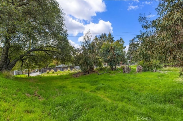 5271 Vista Miguel Dr, La Canada Flintridge, CA 91011 - photo 3