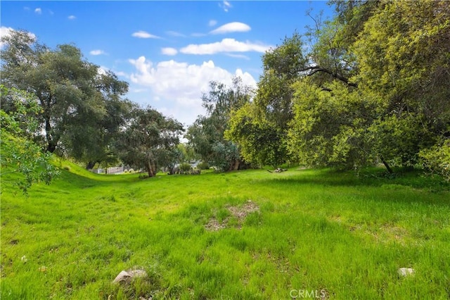 5271 Vista Miguel Dr, La Canada Flintridge, CA 91011 - photo 1