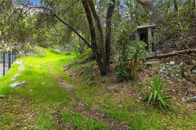 5271 Vista Miguel Dr, La Canada Flintridge, CA 91011 - photo 8