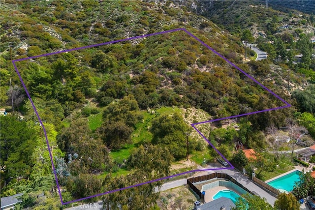 5271 Vista Miguel Dr, La Canada Flintridge, CA 91011 - photo 11