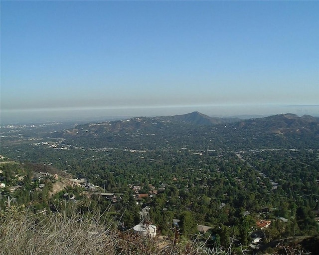 5271 Vista Miguel Dr, La Canada Flintridge, CA 91011 - photo 16