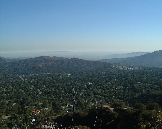 5271 Vista Miguel Dr, La Canada Flintridge, CA 91011 - photo 15
