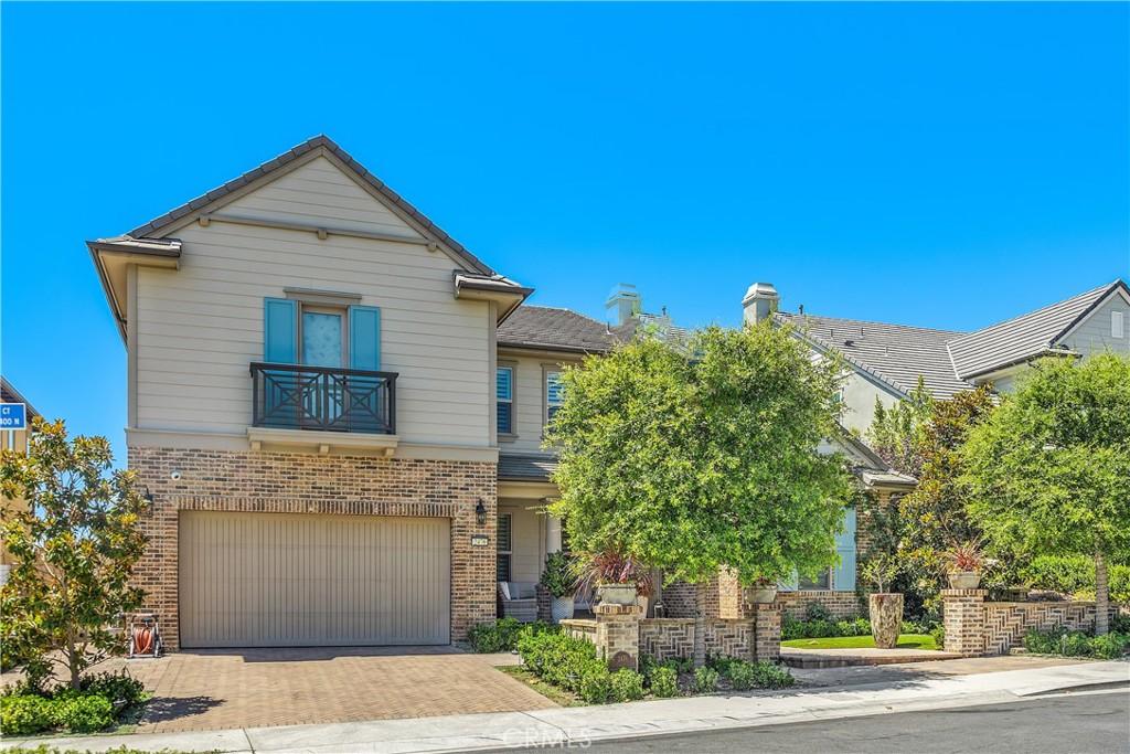 2476 N La Capella Ct, Orange, CA 92867 - photo 1