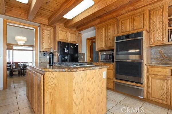 67911 Jolon Rd, Lockwood, CA 93932 - photo 20