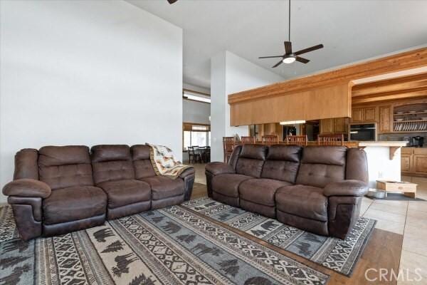 67911 Jolon Rd, Lockwood, CA 93932 - photo 16
