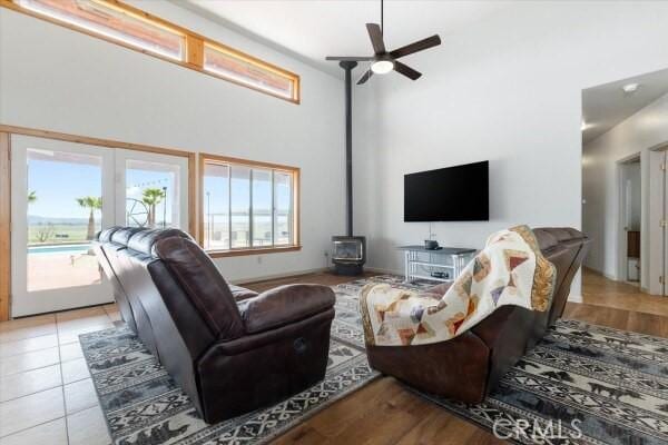 67911 Jolon Rd, Lockwood, CA 93932 - photo 14