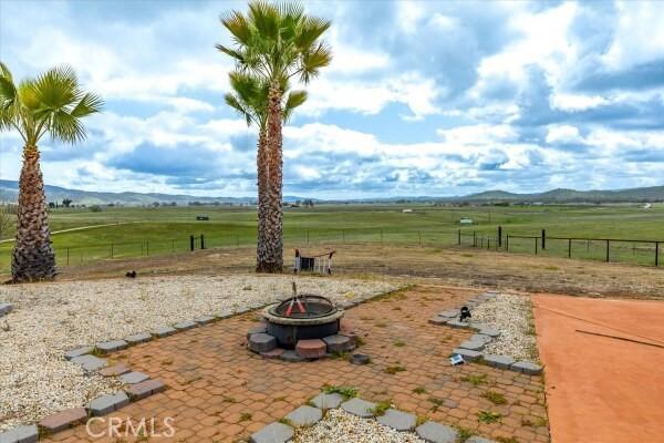 67911 Jolon Rd, Lockwood, CA 93932 - photo 66