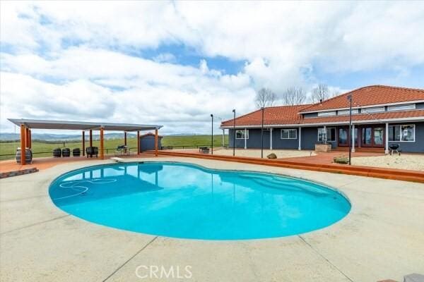 67911 Jolon Rd, Lockwood, CA 93932 - photo 58
