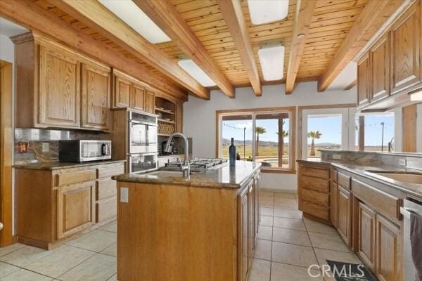 67911 Jolon Rd, Lockwood, CA 93932 - photo 24