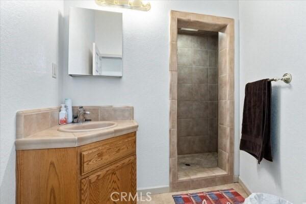 67911 Jolon Rd, Lockwood, CA 93932 - photo 30