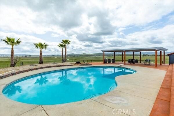 67911 Jolon Rd, Lockwood, CA 93932 - photo 55