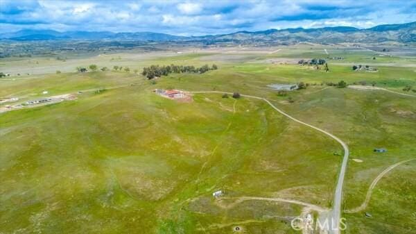 67911 Jolon Rd, Lockwood, CA 93932 - photo 3
