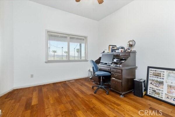67911 Jolon Rd, Lockwood, CA 93932 - photo 28
