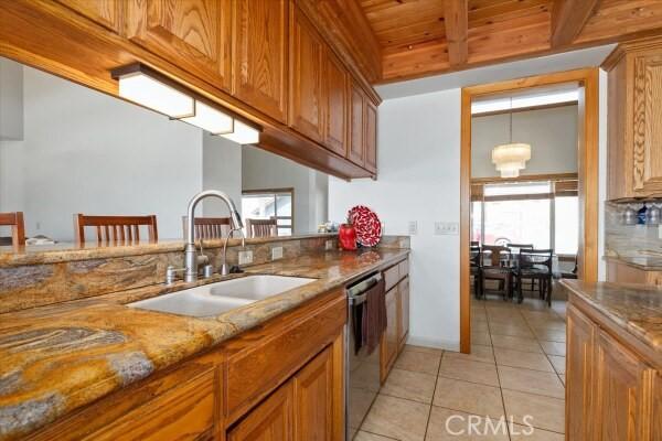 67911 Jolon Rd, Lockwood, CA 93932 - photo 26