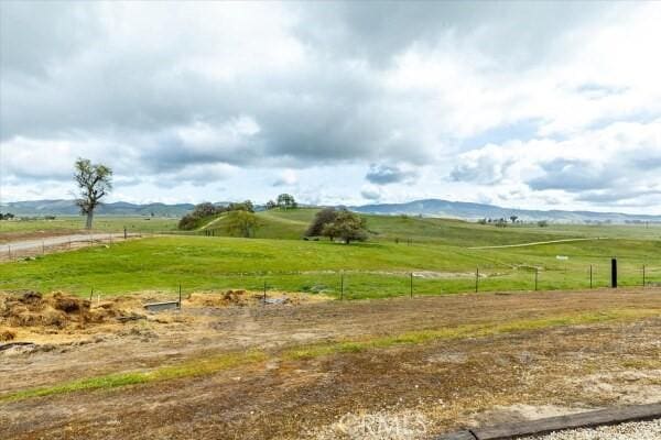67911 Jolon Rd, Lockwood, CA 93932 - photo 50