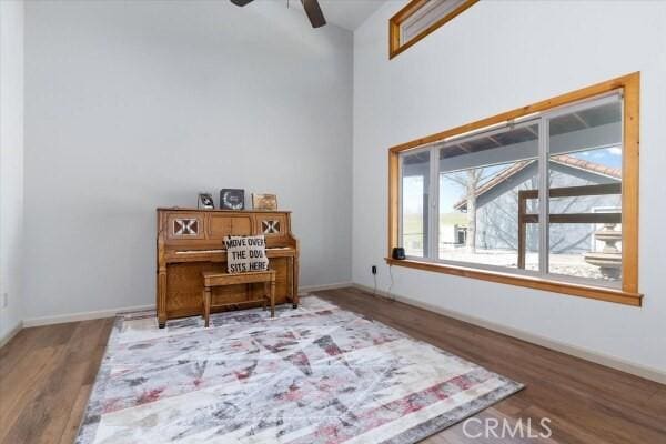 67911 Jolon Rd, Lockwood, CA 93932 - photo 11