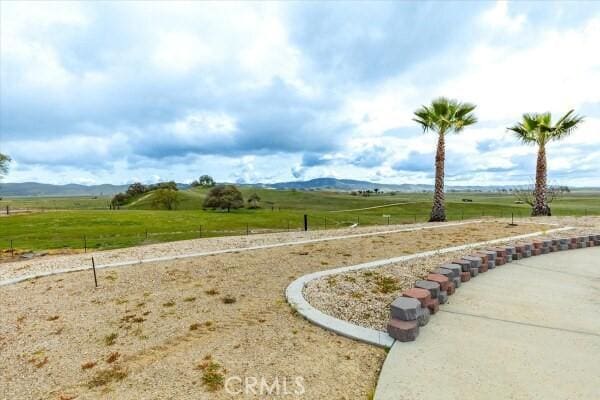 67911 Jolon Rd, Lockwood, CA 93932 - photo 64
