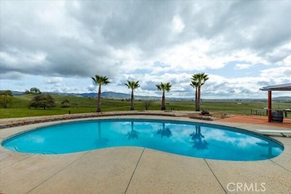 67911 Jolon Rd, Lockwood, CA 93932 - photo 56