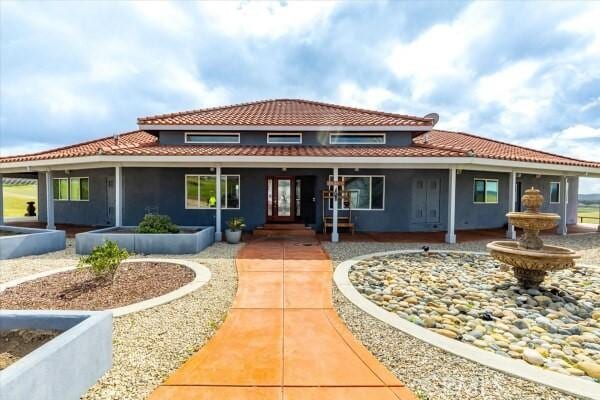 67911 Jolon Rd, Lockwood, CA 93932 - photo 4