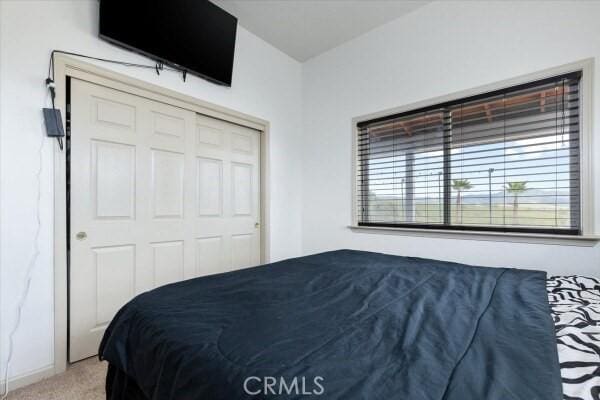 67911 Jolon Rd, Lockwood, CA 93932 - photo 36