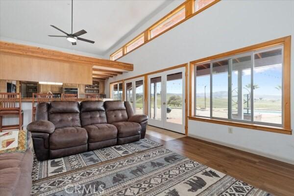 67911 Jolon Rd, Lockwood, CA 93932 - photo 18