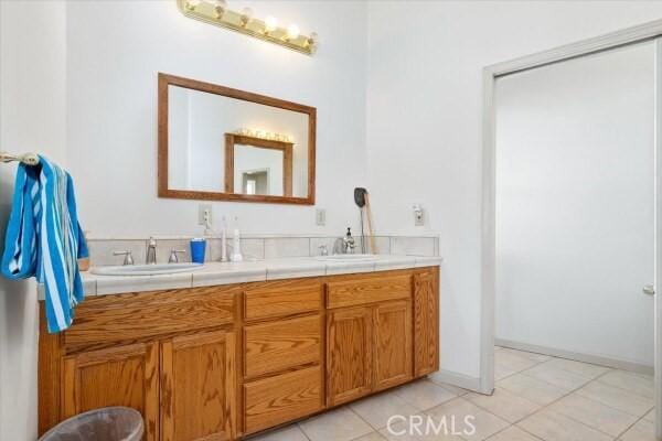 67911 Jolon Rd, Lockwood, CA 93932 - photo 46