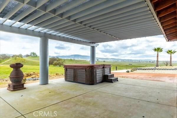 67911 Jolon Rd, Lockwood, CA 93932 - photo 49